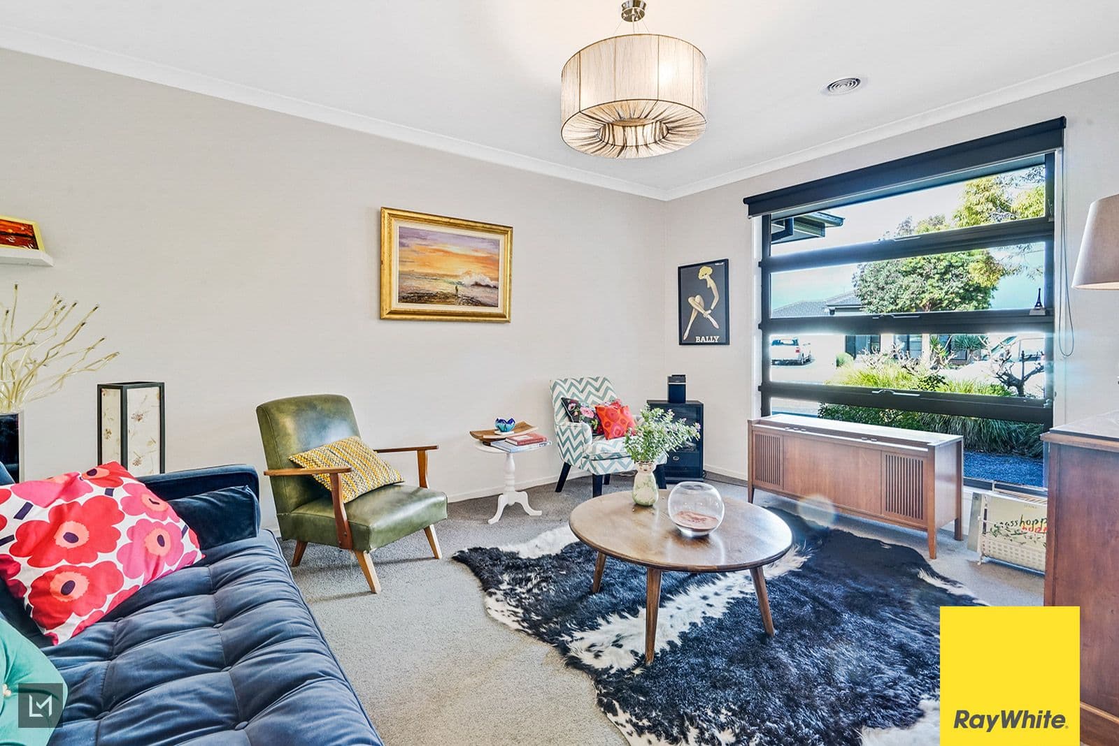 108 Federation Boulevard, Truganina VIC 3029, Truganina - Thumbnail 2
