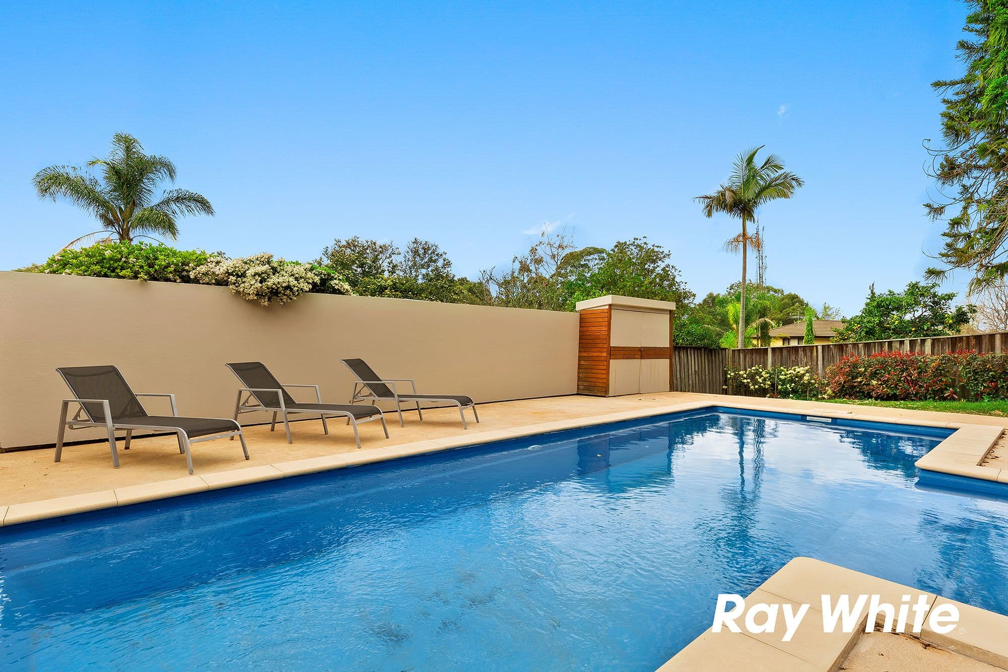 76 Peel Road, Baulkham Hills - Thumbnail 2