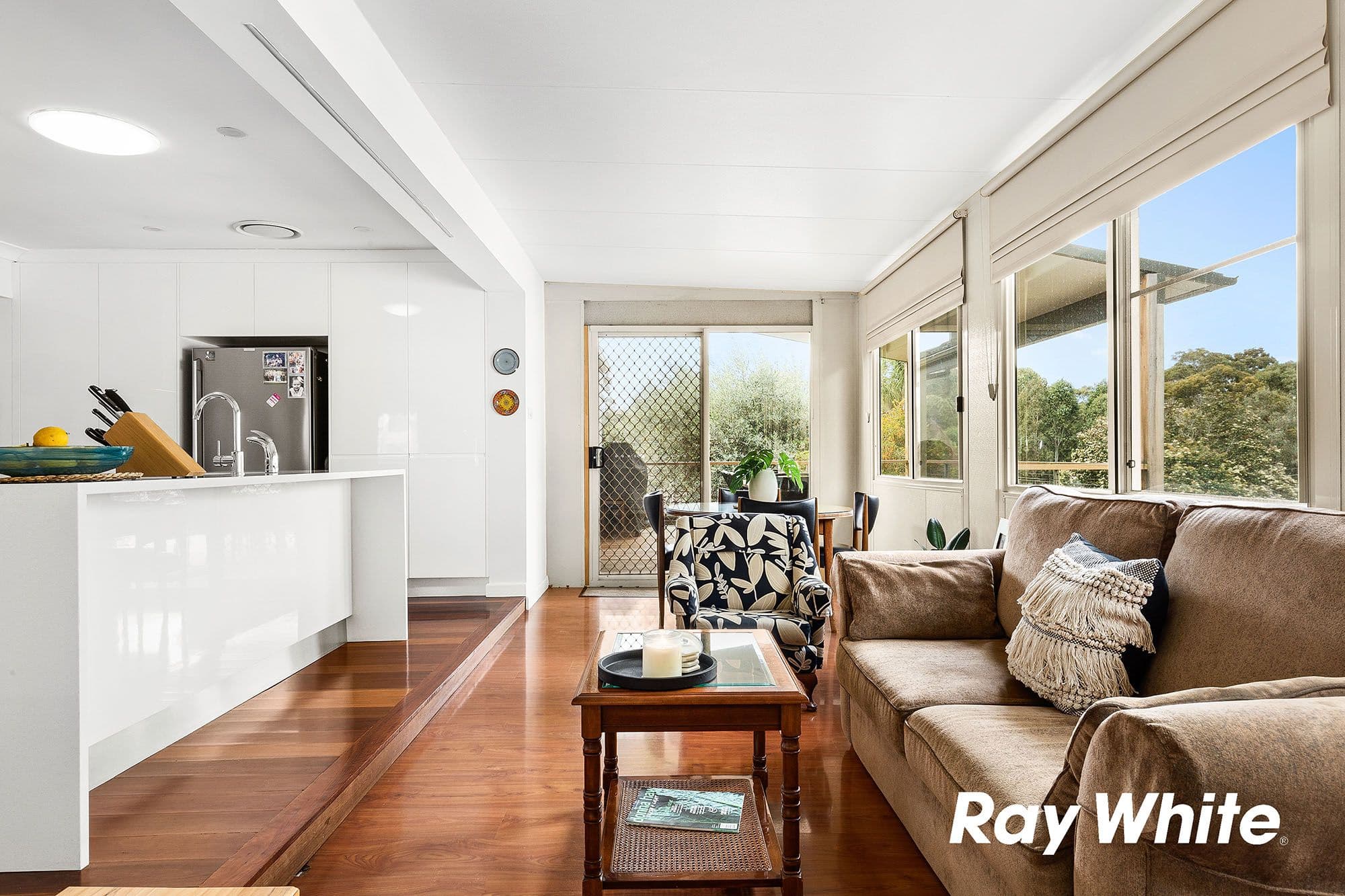 76 Peel Road, Baulkham Hills - Thumbnail 3