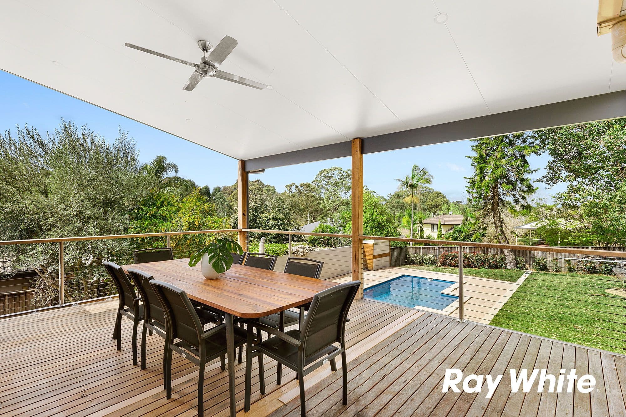 76 Peel Road, Baulkham Hills - Thumbnail 4