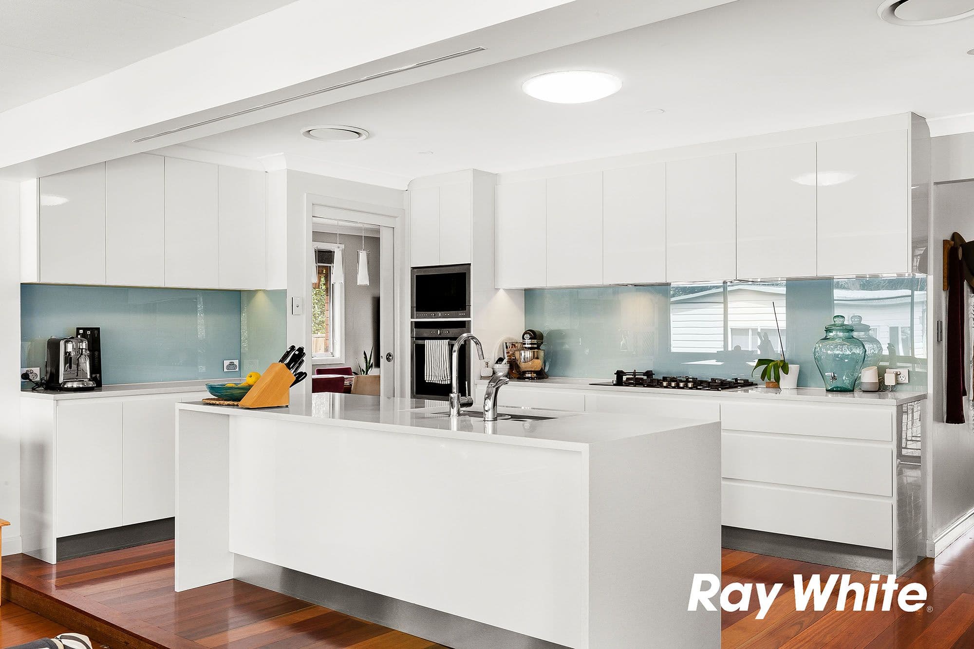 76 Peel Road, Baulkham Hills - Thumbnail 5