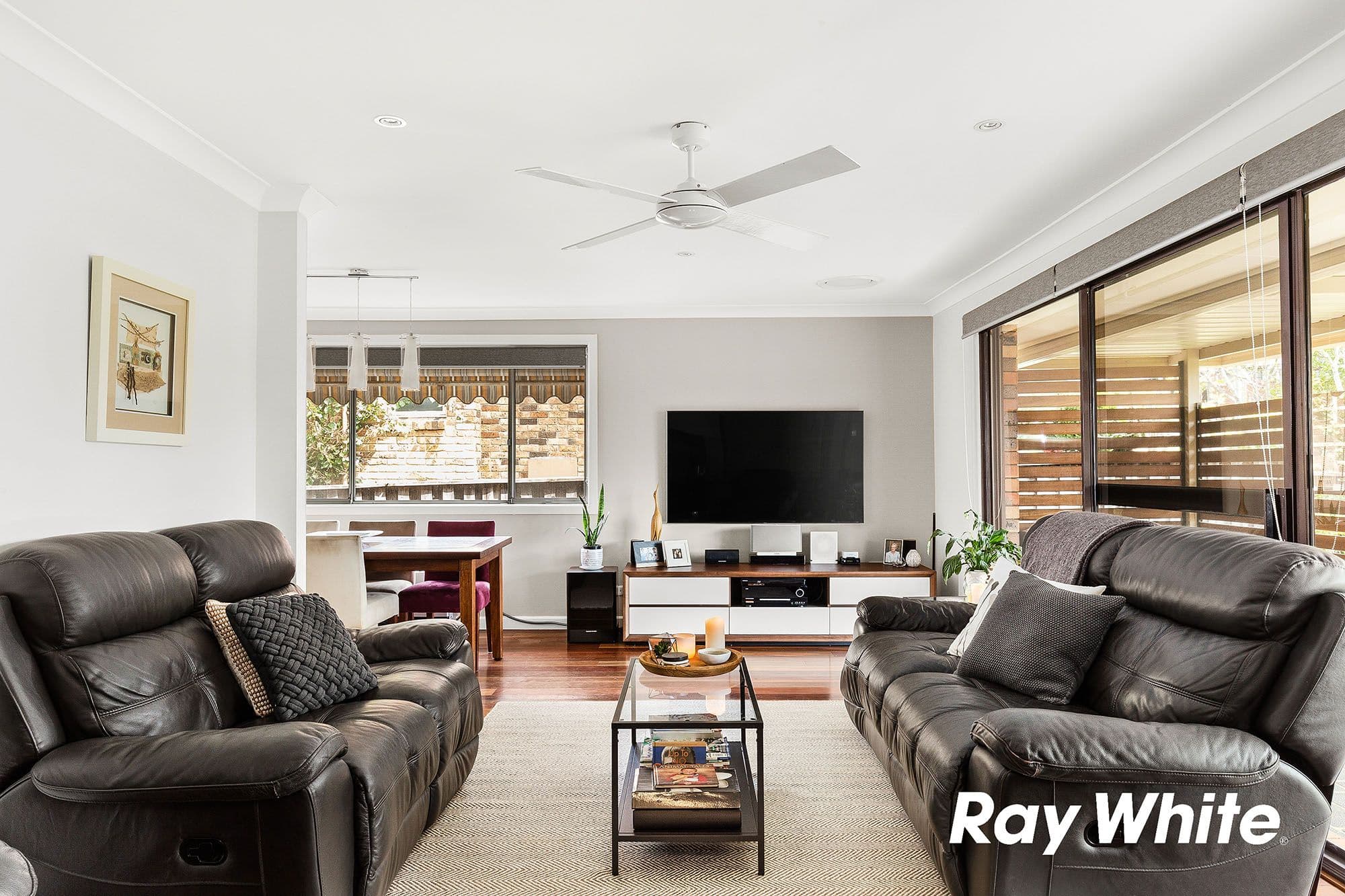 76 Peel Road, Baulkham Hills - Thumbnail 6