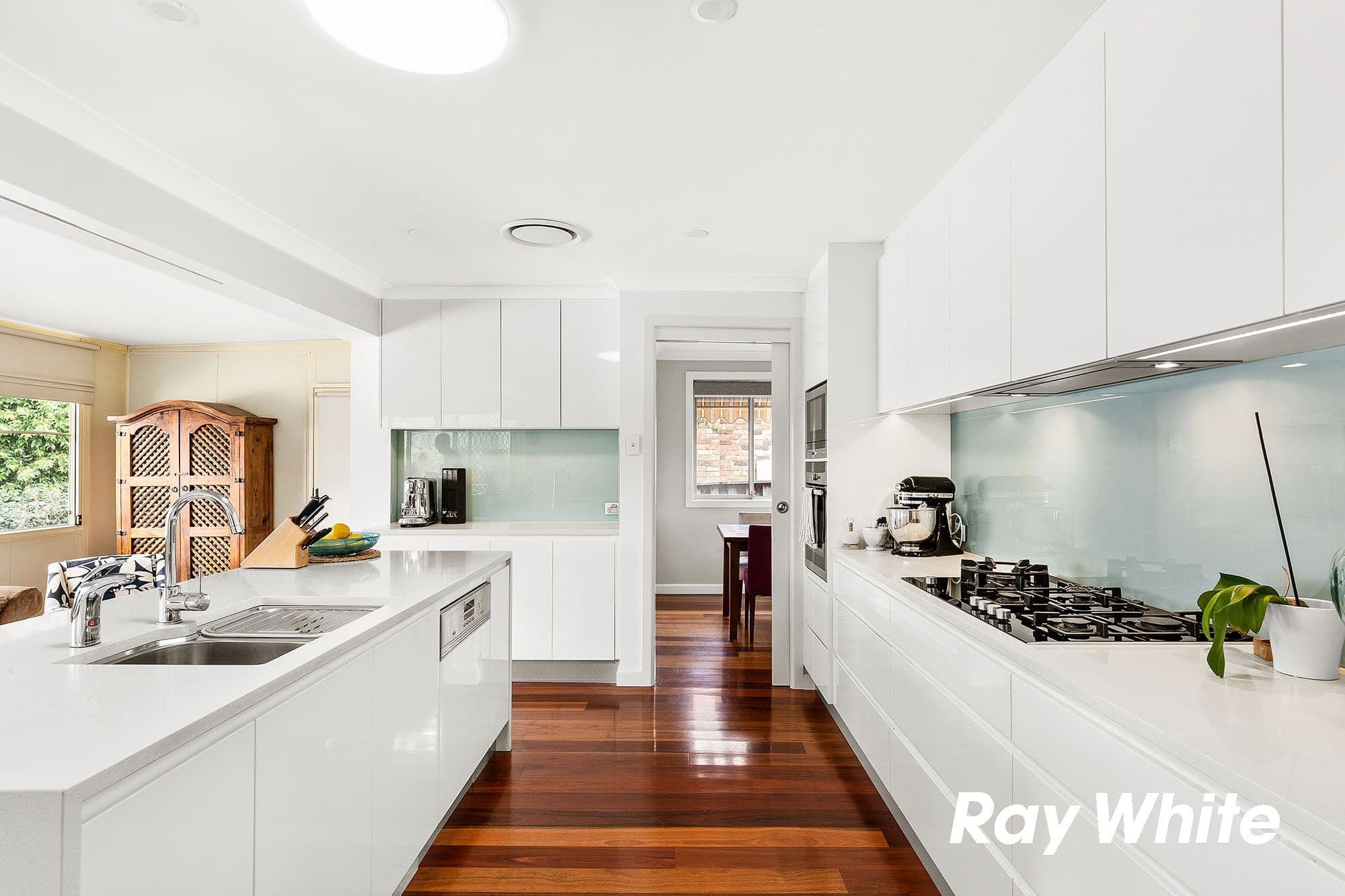 76 Peel Road, Baulkham Hills - Thumbnail 7