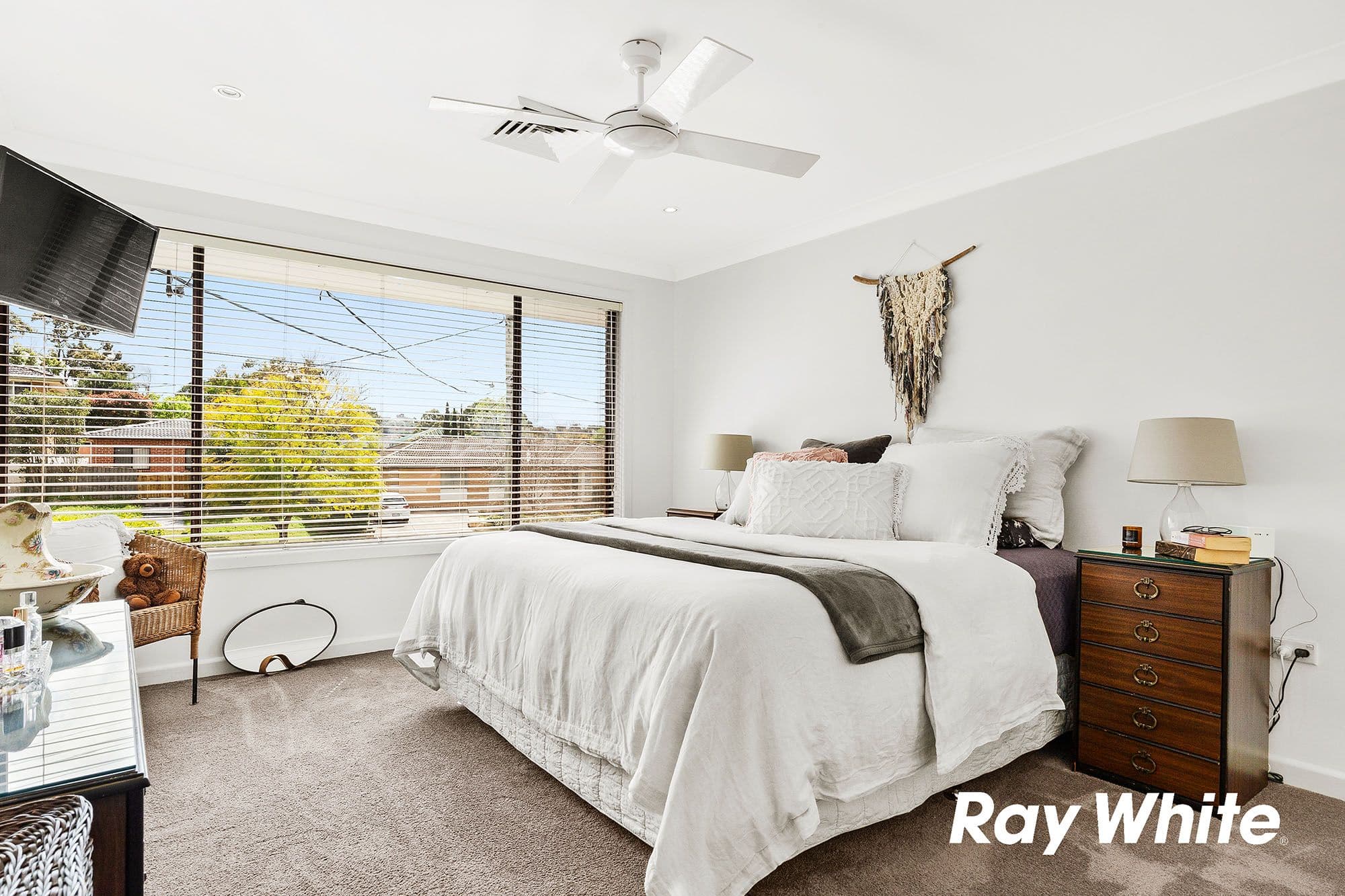 76 Peel Road, Baulkham Hills - Thumbnail 8