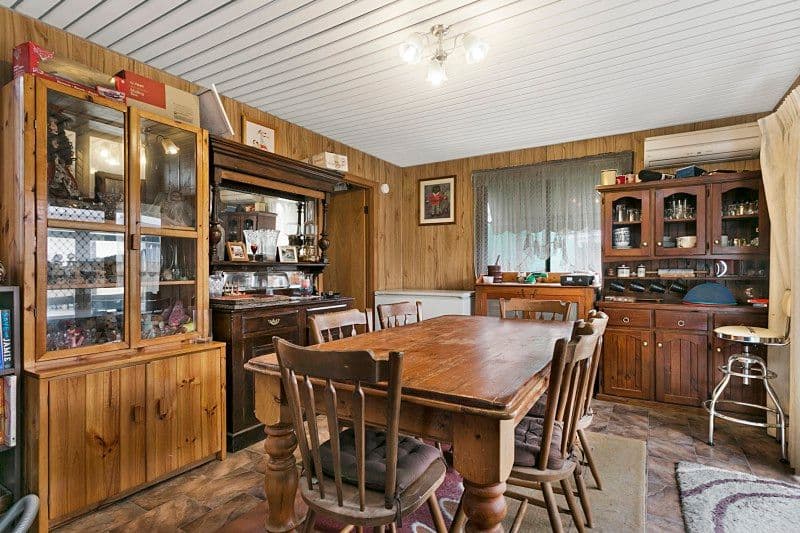 12 Alfred Street, Seymour VIC 3660, Seymour - Thumbnail 2