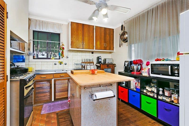12 Alfred Street, Seymour VIC 3660, Seymour - Thumbnail 3