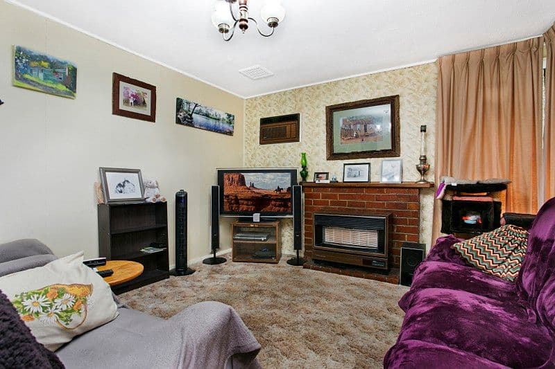 12 Alfred Street, Seymour VIC 3660, Seymour - Thumbnail 5