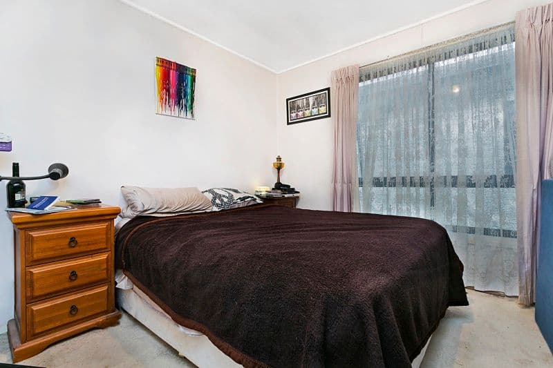 12 Alfred Street, Seymour VIC 3660, Seymour - Thumbnail 6