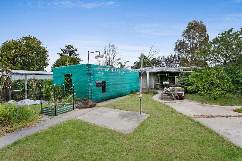 12 Alfred Street, Seymour VIC 3660, Seymour - Thumbnail 7