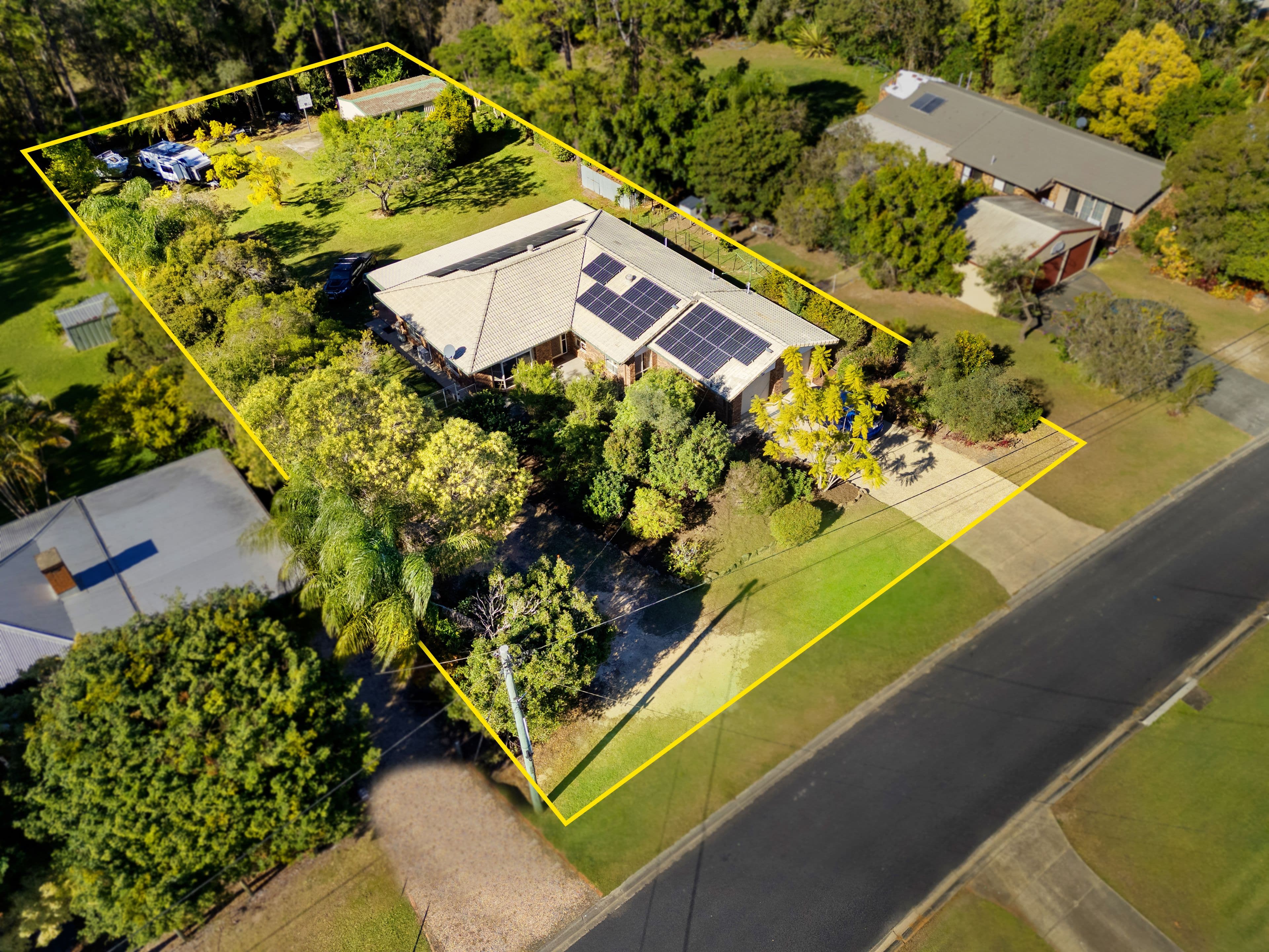 26-28 Marscay Court, Burpengary QLD 4505, Burpengary - Image 1