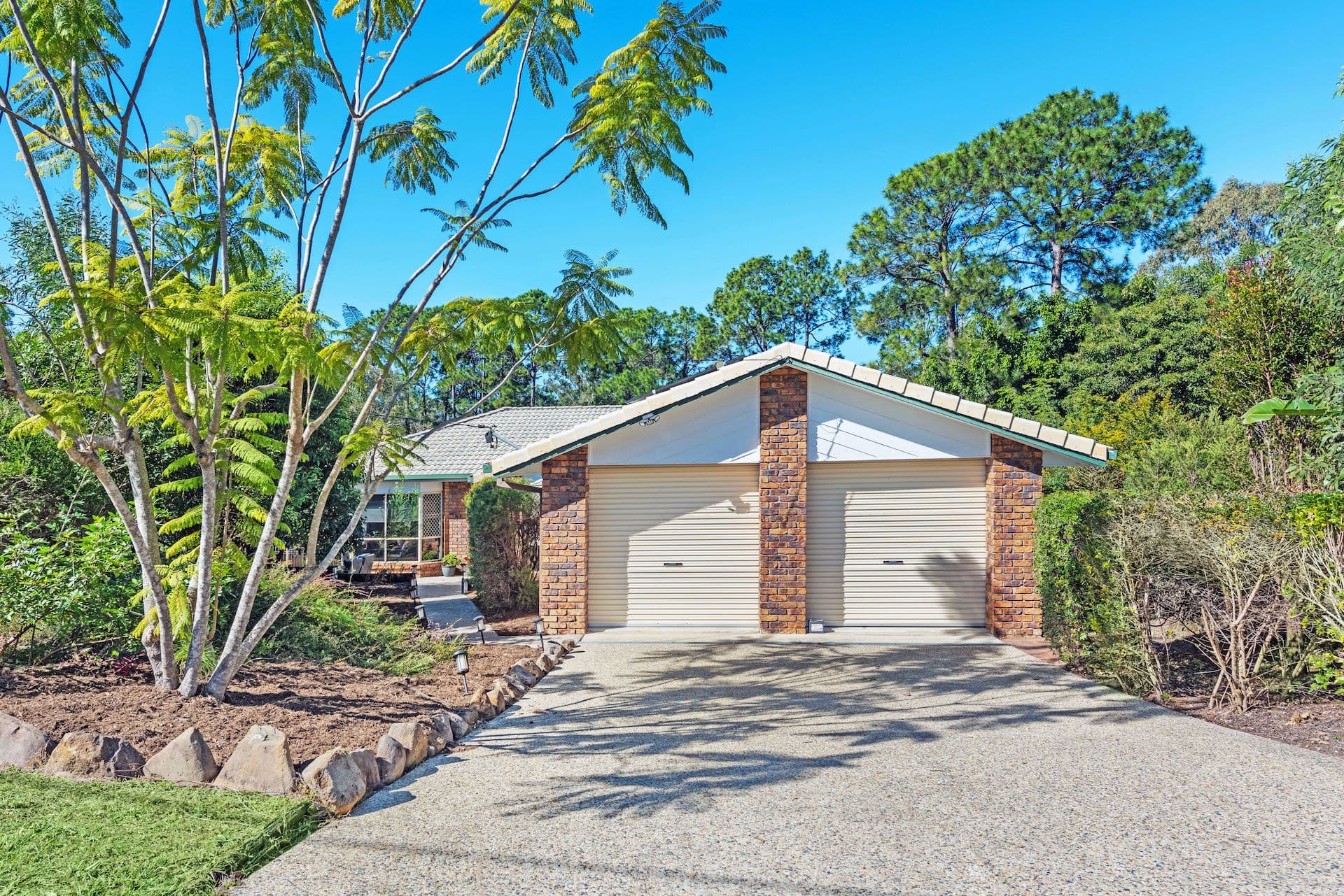 26-28 Marscay Court, Burpengary QLD 4505, Burpengary - Thumbnail 2