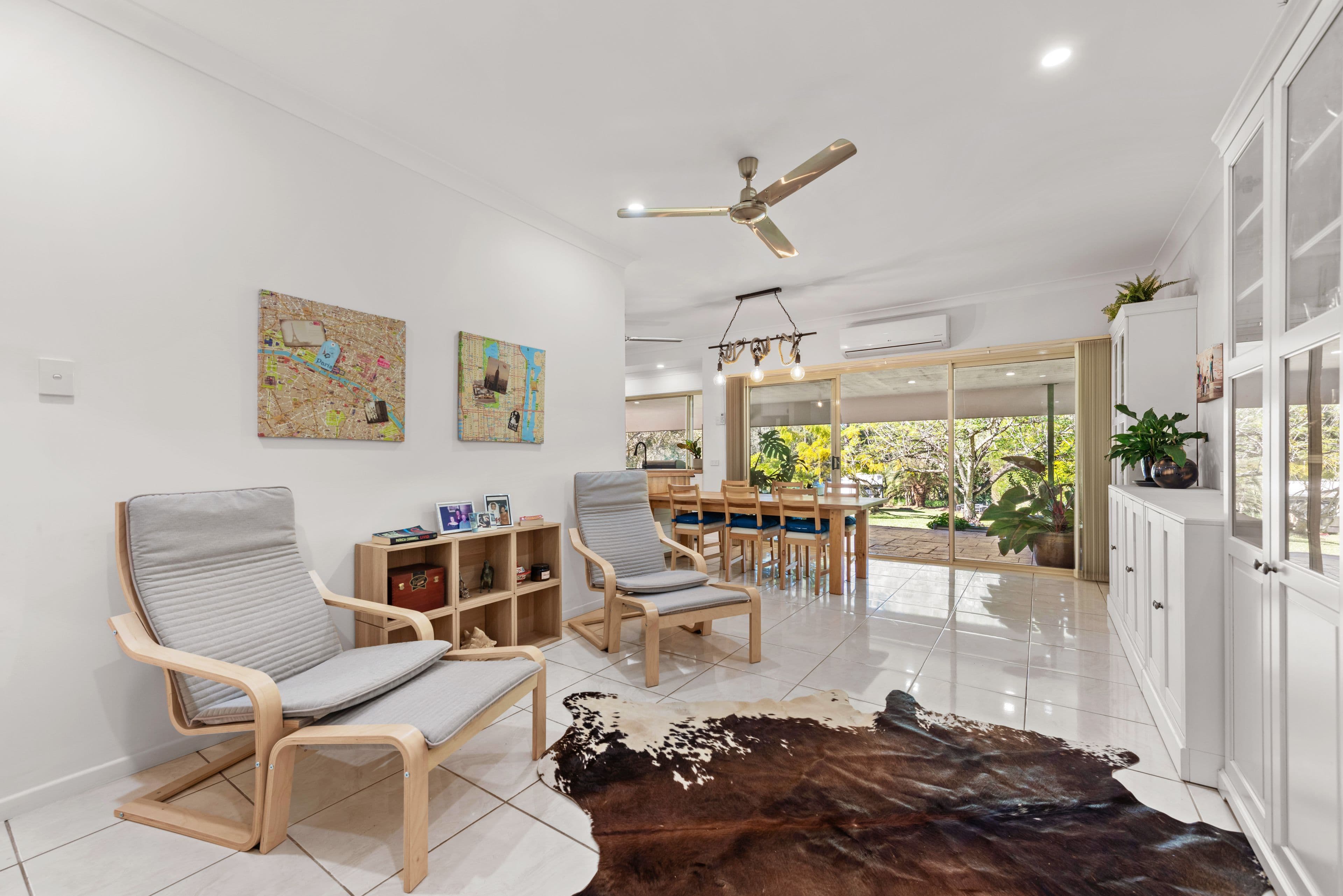 26-28 Marscay Court, Burpengary QLD 4505, Burpengary - Thumbnail 3