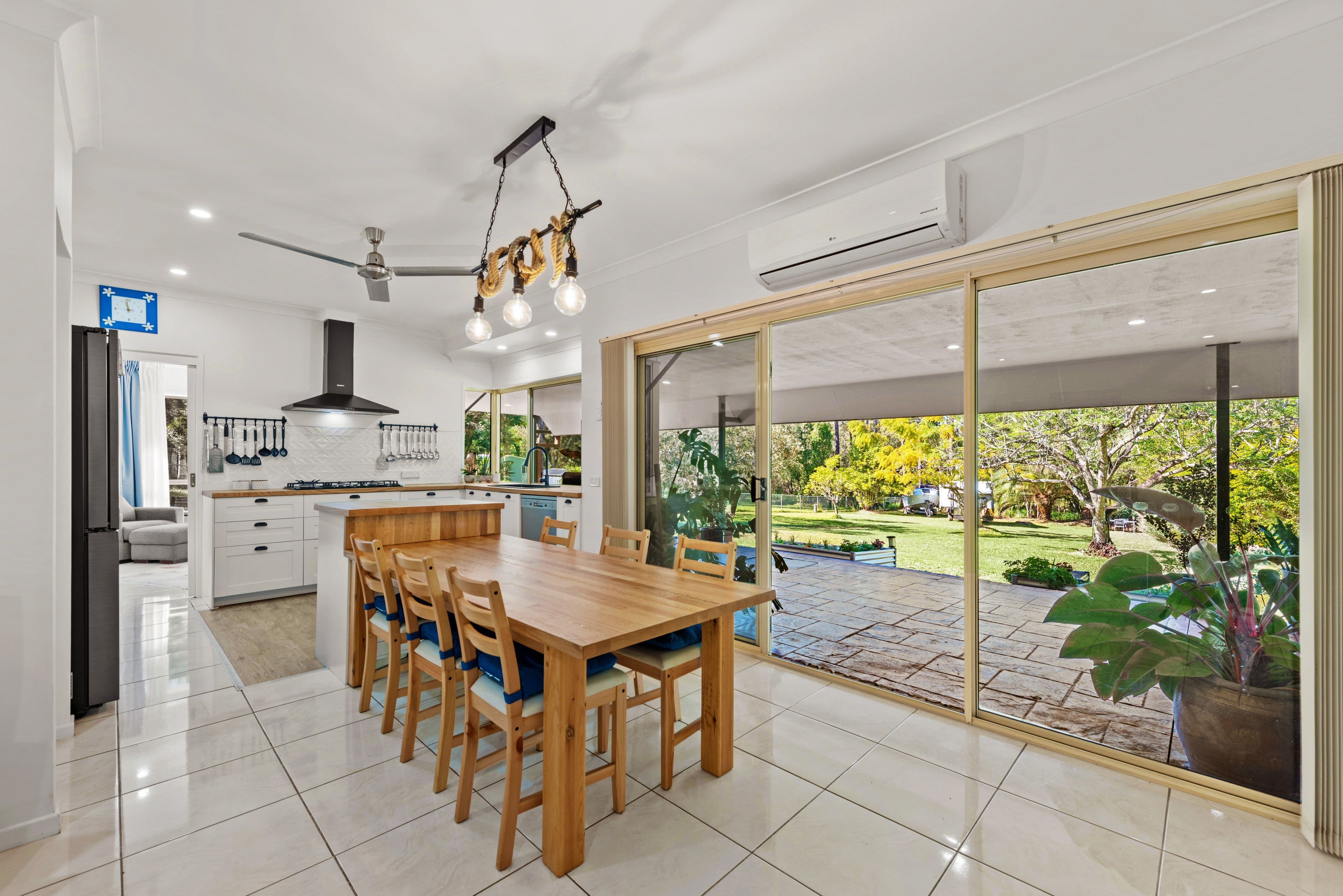 26-28 Marscay Court, Burpengary QLD 4505, Burpengary - Thumbnail 4