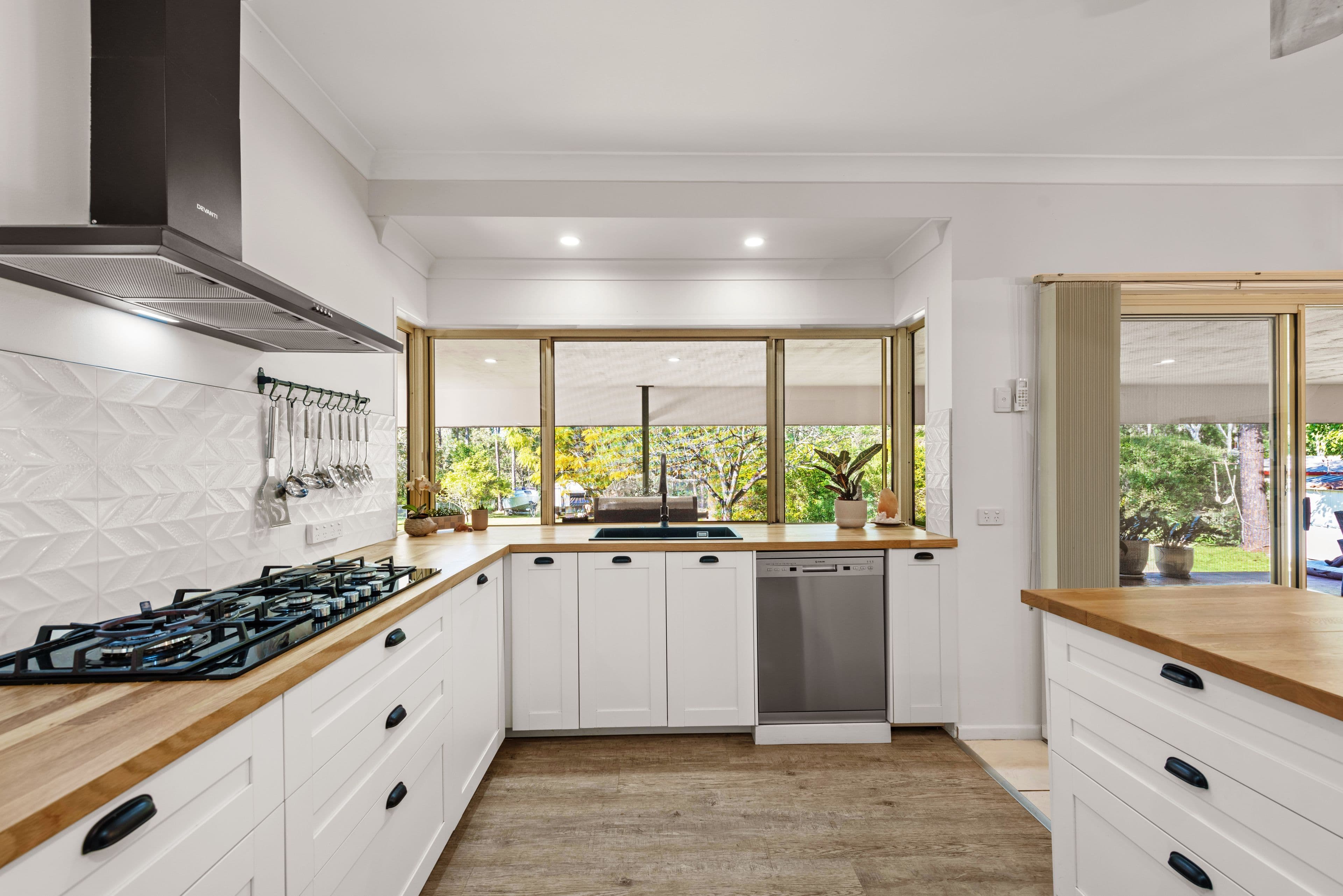 26-28 Marscay Court, Burpengary QLD 4505, Burpengary - Thumbnail 5