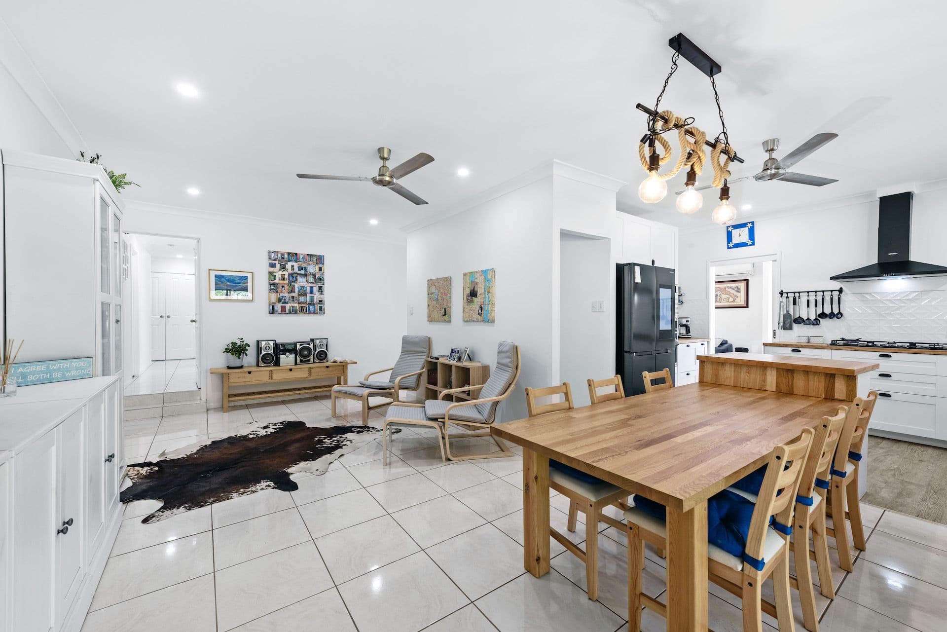 26-28 Marscay Court, Burpengary QLD 4505, Burpengary - Thumbnail 6