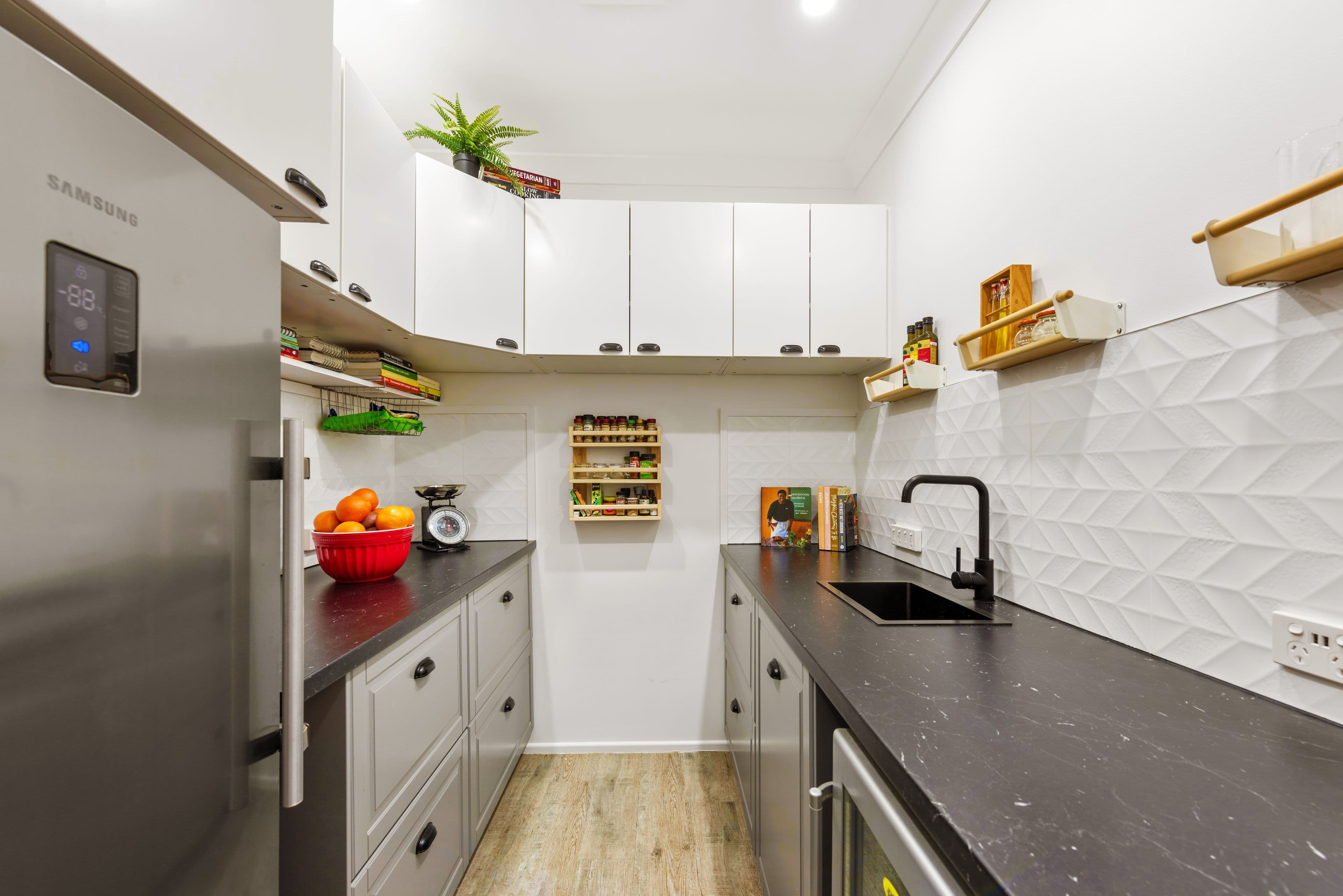 26-28 Marscay Court, Burpengary QLD 4505, Burpengary - Thumbnail 7