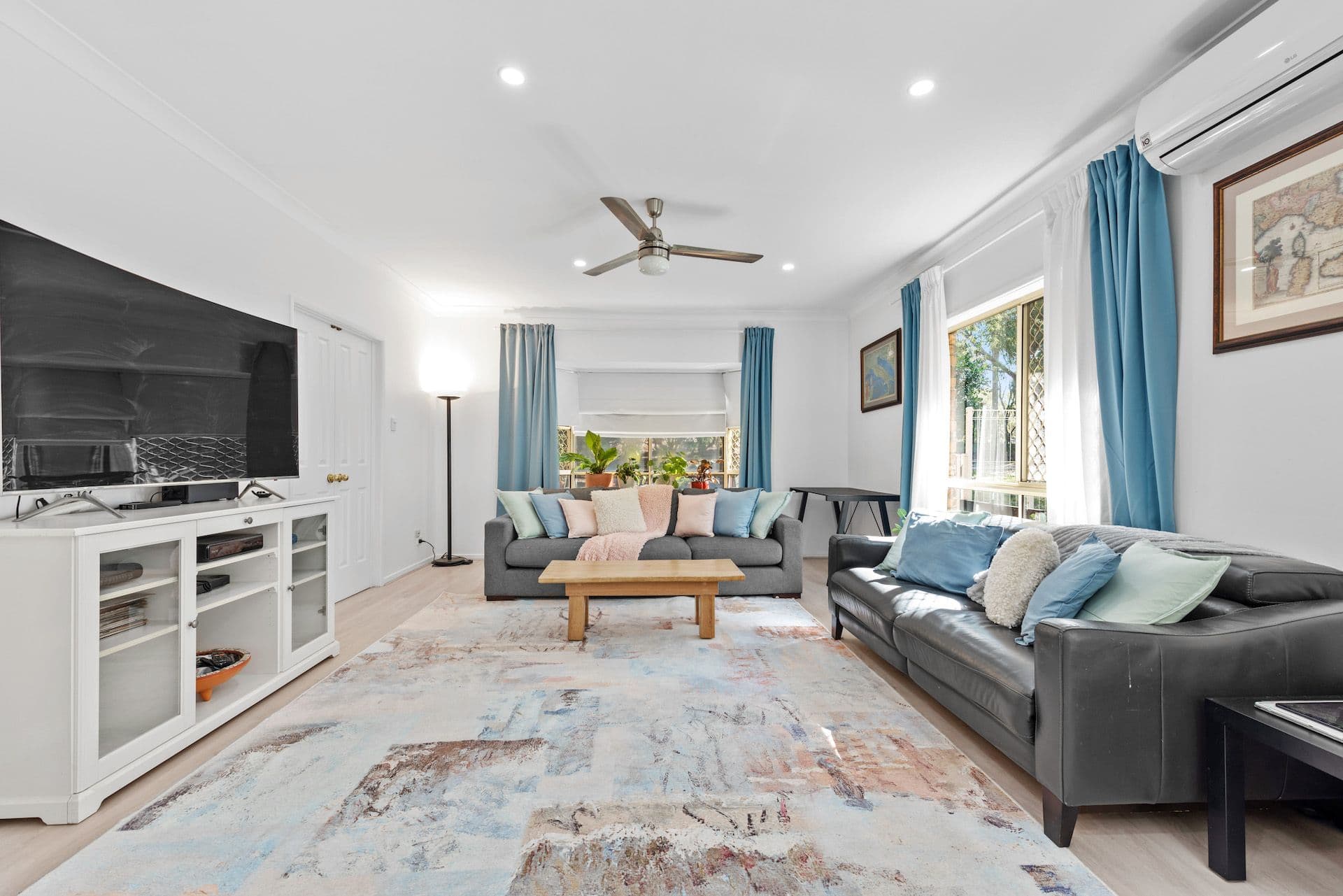 26-28 Marscay Court, Burpengary QLD 4505, Burpengary - Thumbnail 8