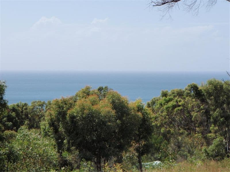 8  Euenmundi Court, FRASER ISLAND QLD 4581, Fraser Island - Thumbnail 2