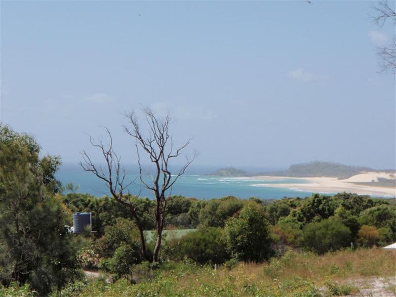 8  Euenmundi Court, FRASER ISLAND QLD 4581, Fraser Island - Thumbnail 3