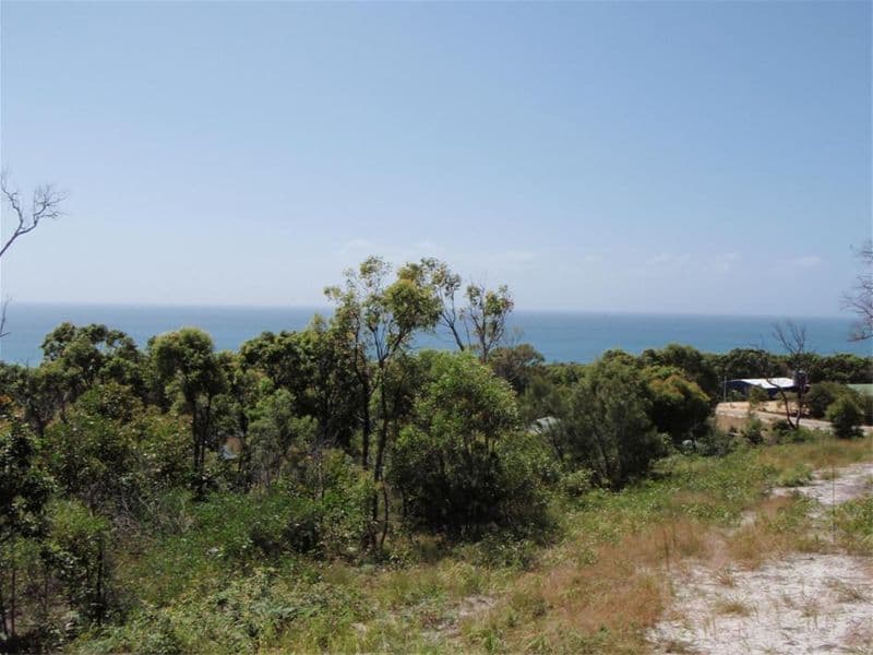 8  Euenmundi Court, FRASER ISLAND QLD 4581, Fraser Island - Thumbnail 4