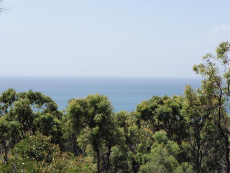 8  Euenmundi Court, FRASER ISLAND QLD 4581, Fraser Island - Thumbnail 5