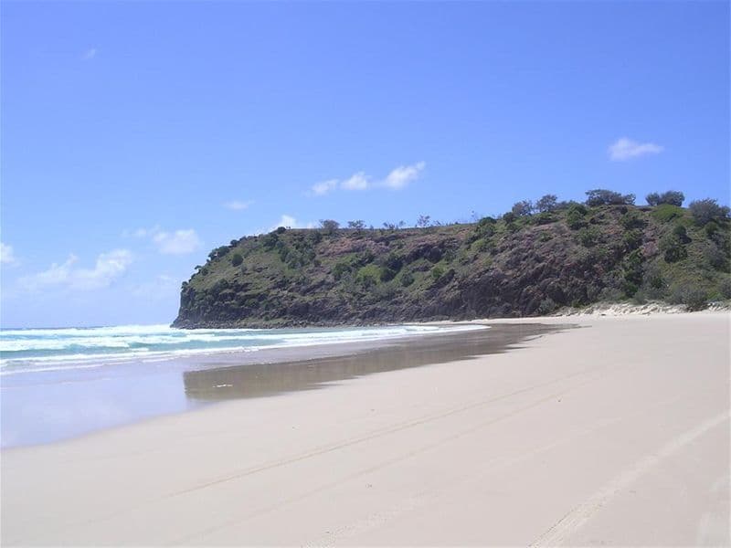 8  Euenmundi Court, FRASER ISLAND QLD 4581, Fraser Island - Thumbnail 8