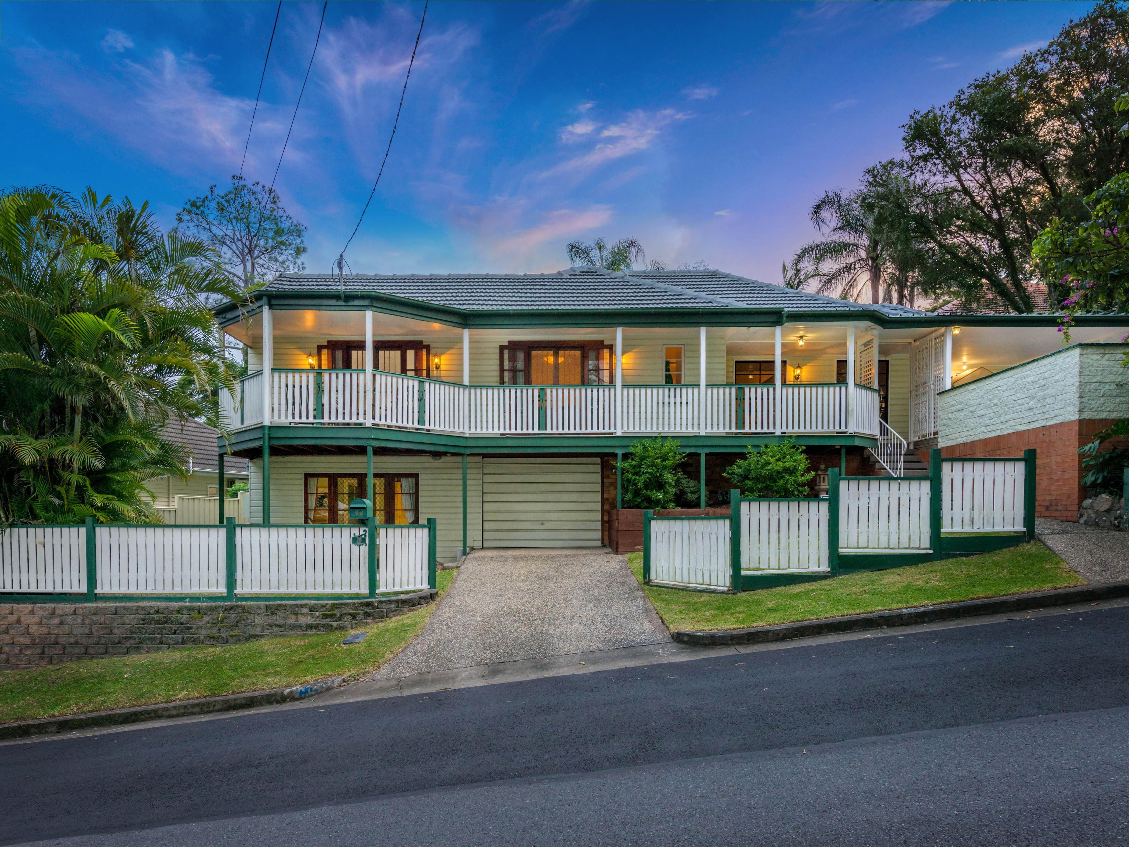 10 Grand Parade, Ashgrove QLD 4060, Ashgrove - Thumbnail 2