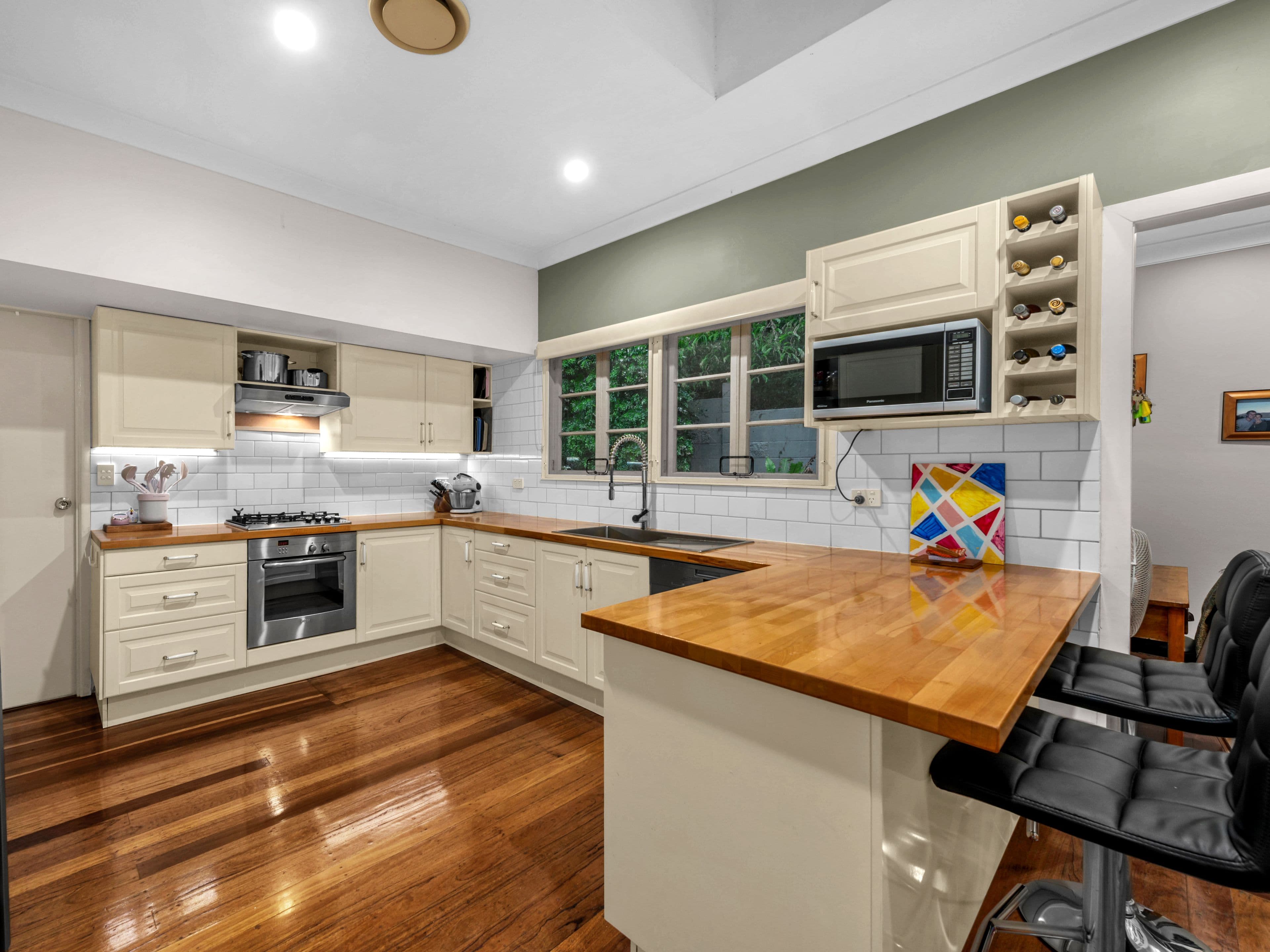 10 Grand Parade, Ashgrove QLD 4060, Ashgrove - Thumbnail 3