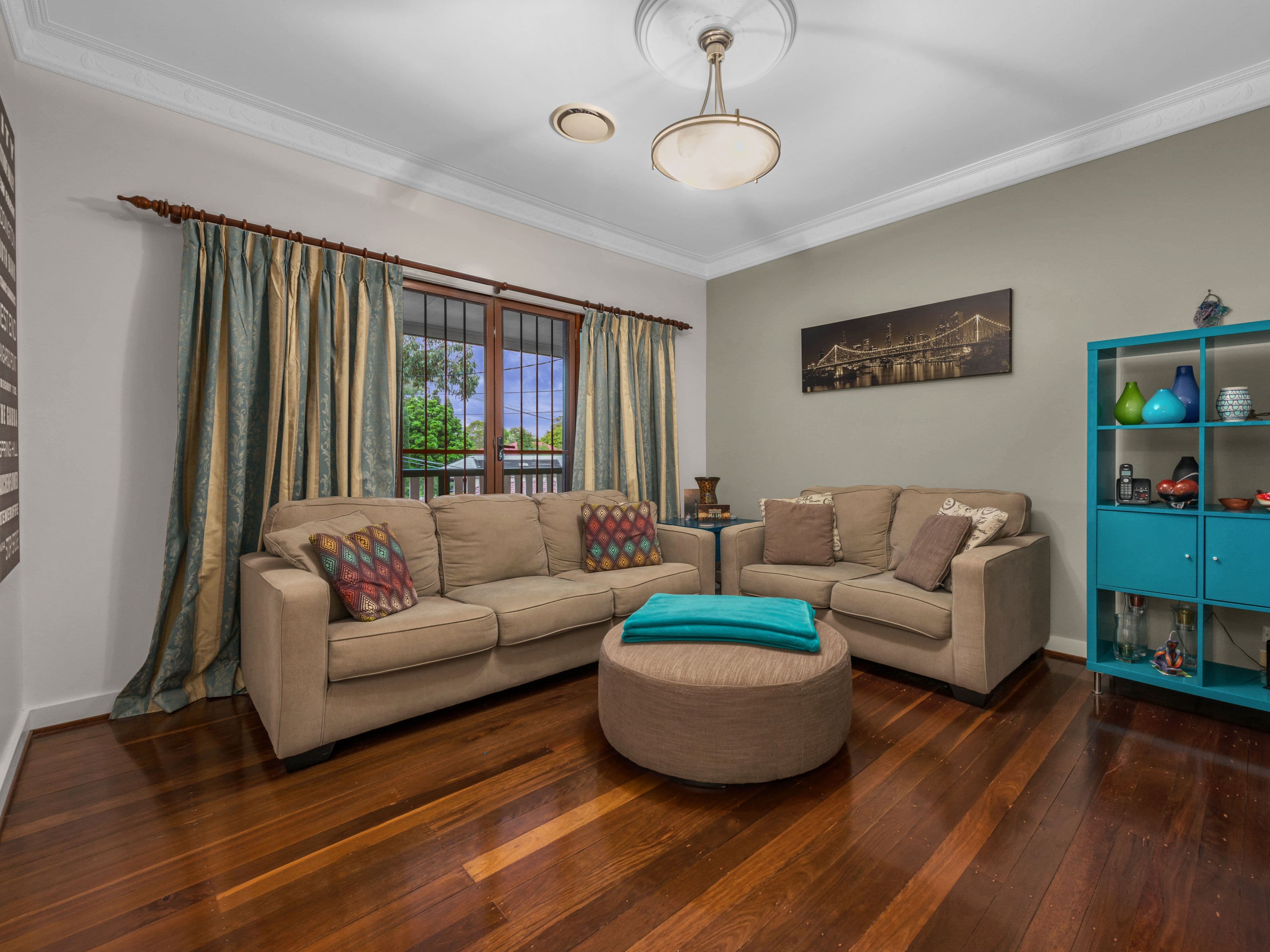 10 Grand Parade, Ashgrove QLD 4060, Ashgrove - Thumbnail 4