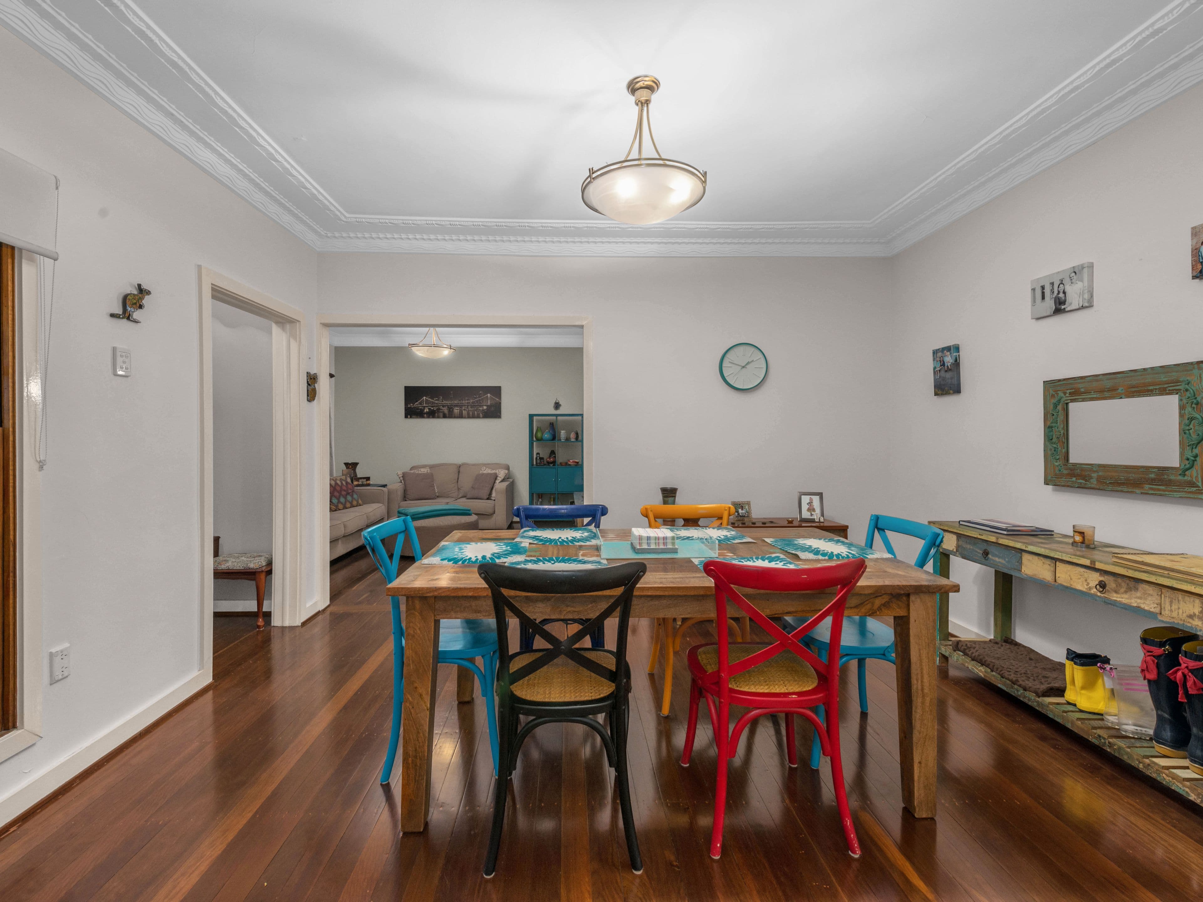 10 Grand Parade, Ashgrove QLD 4060, Ashgrove - Thumbnail 5