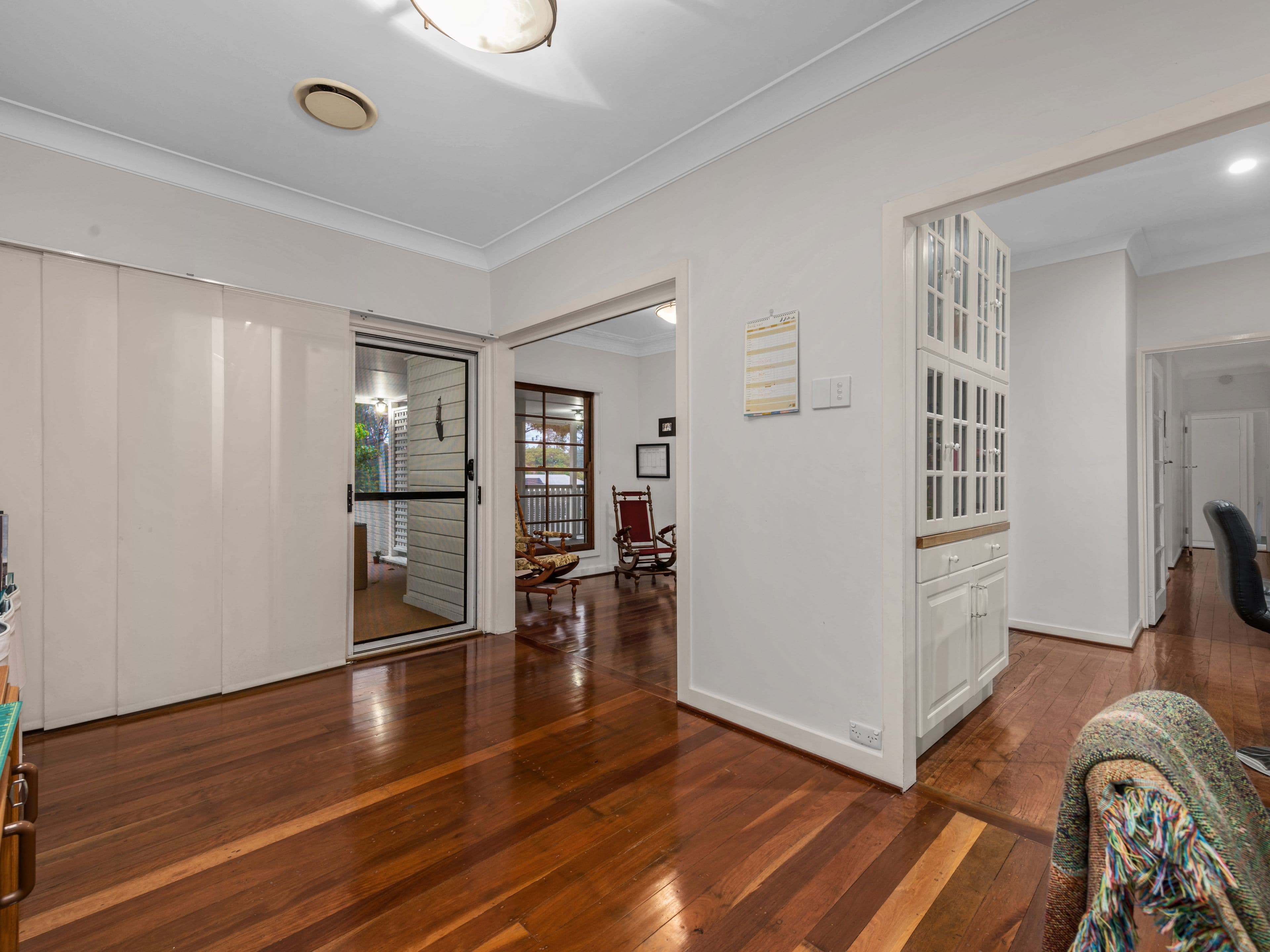 10 Grand Parade, Ashgrove QLD 4060, Ashgrove - Thumbnail 7