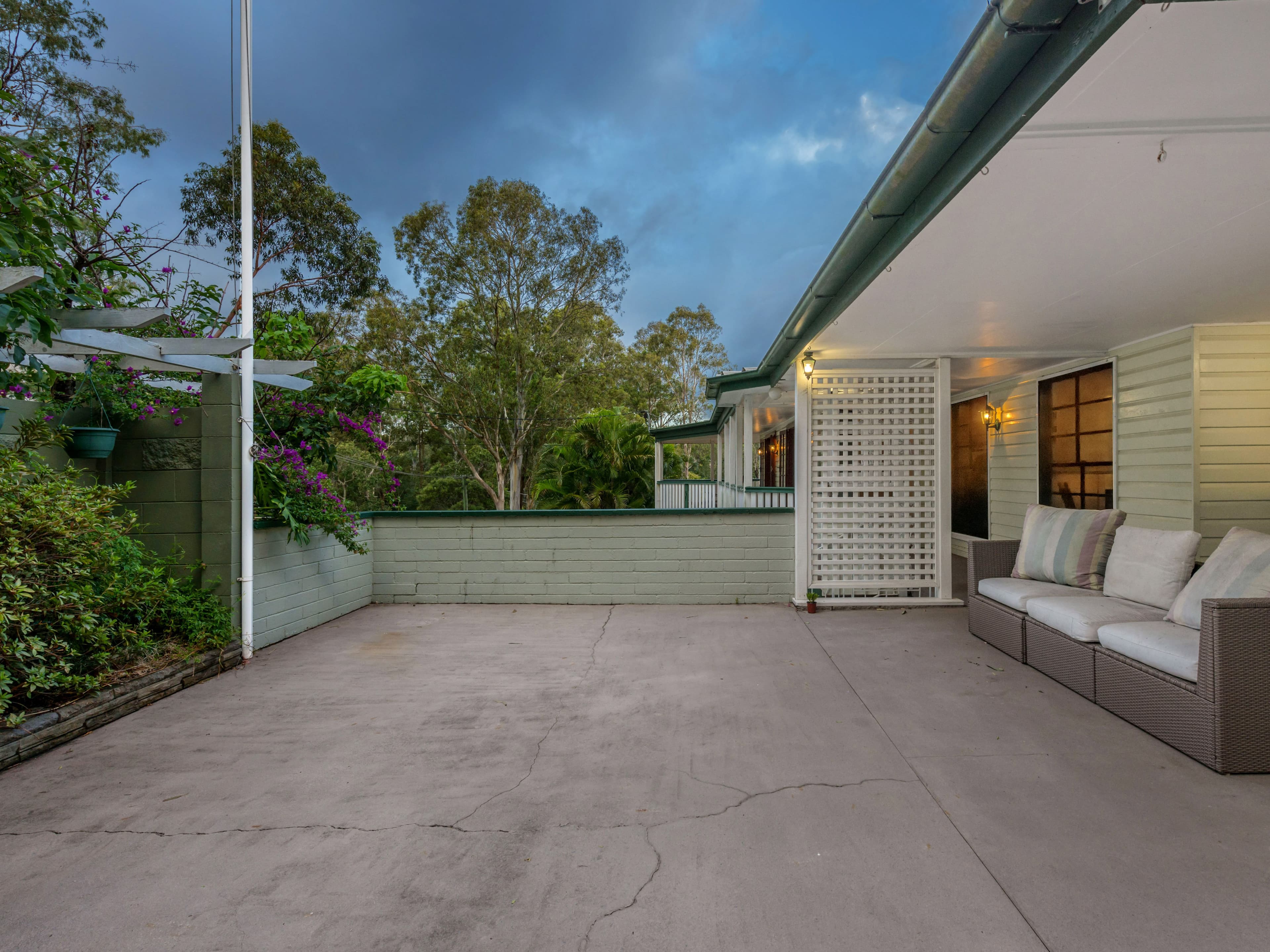 10 Grand Parade, Ashgrove QLD 4060, Ashgrove - Thumbnail 8