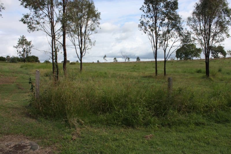 98 Fulham Street, TOOGOOLAWAH QLD 4313, Toogoolawah - Thumbnail 2