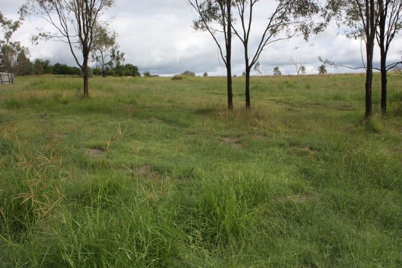 98 Fulham Street, TOOGOOLAWAH QLD 4313, Toogoolawah - Thumbnail 3