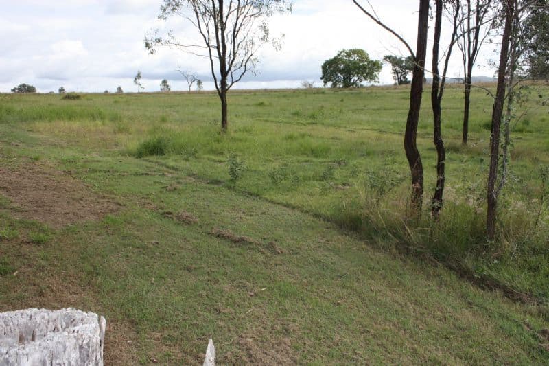 98 Fulham Street, TOOGOOLAWAH QLD 4313, Toogoolawah - Thumbnail 4