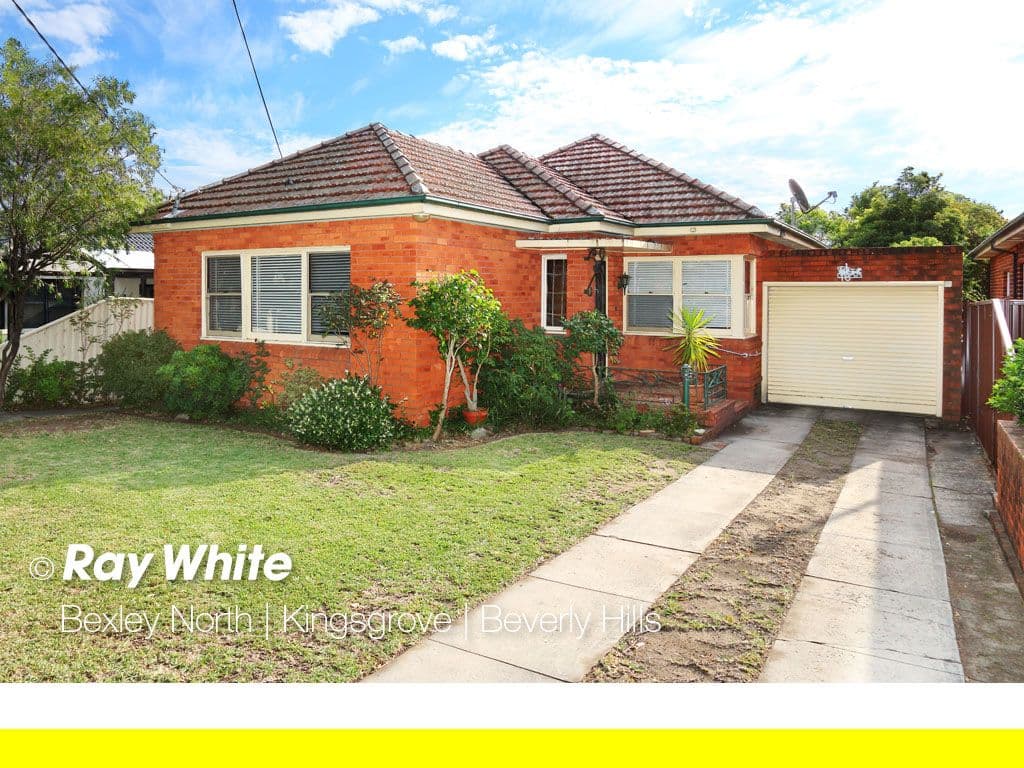 7 Cedar Drive, Ascot VIC 3551, Ascot - Image 1