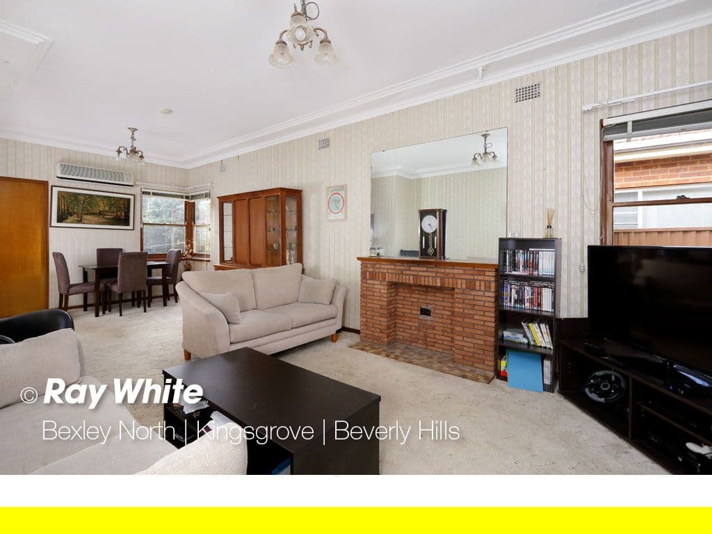 7 Cedar Drive, Ascot VIC 3551, Ascot - Thumbnail 2