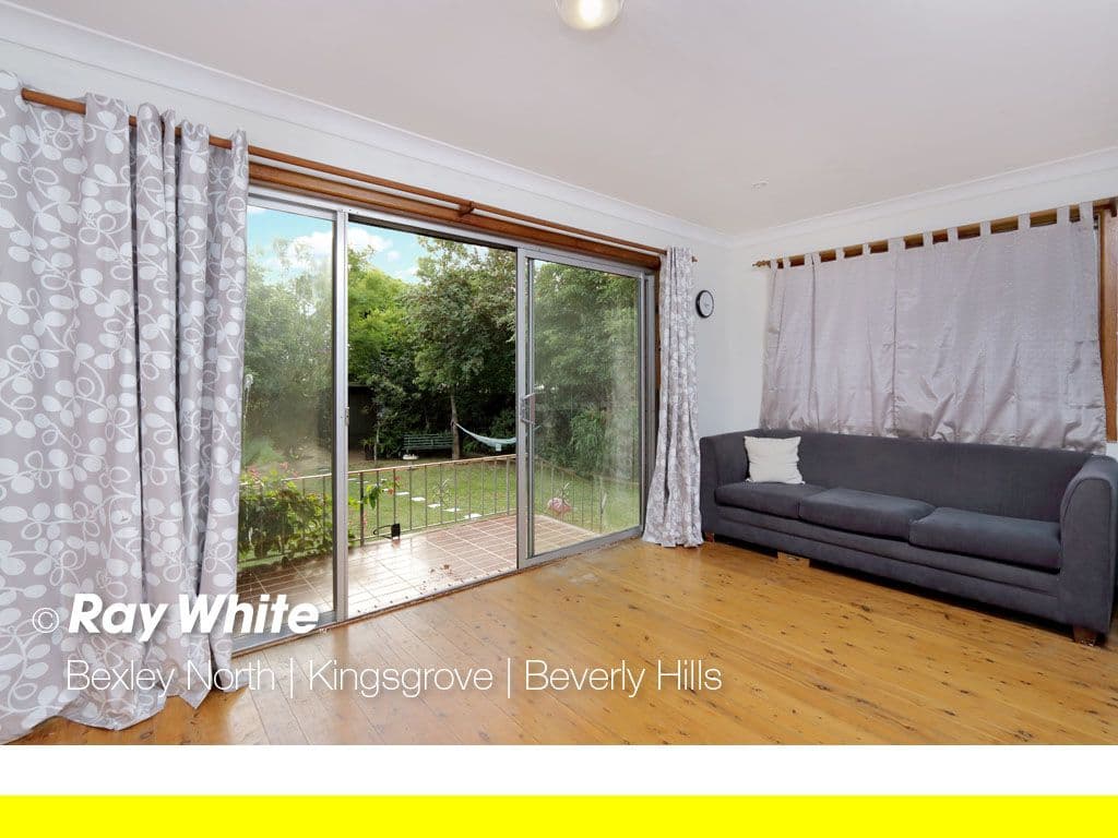 7 Cedar Drive, Ascot VIC 3551, Ascot - Thumbnail 3