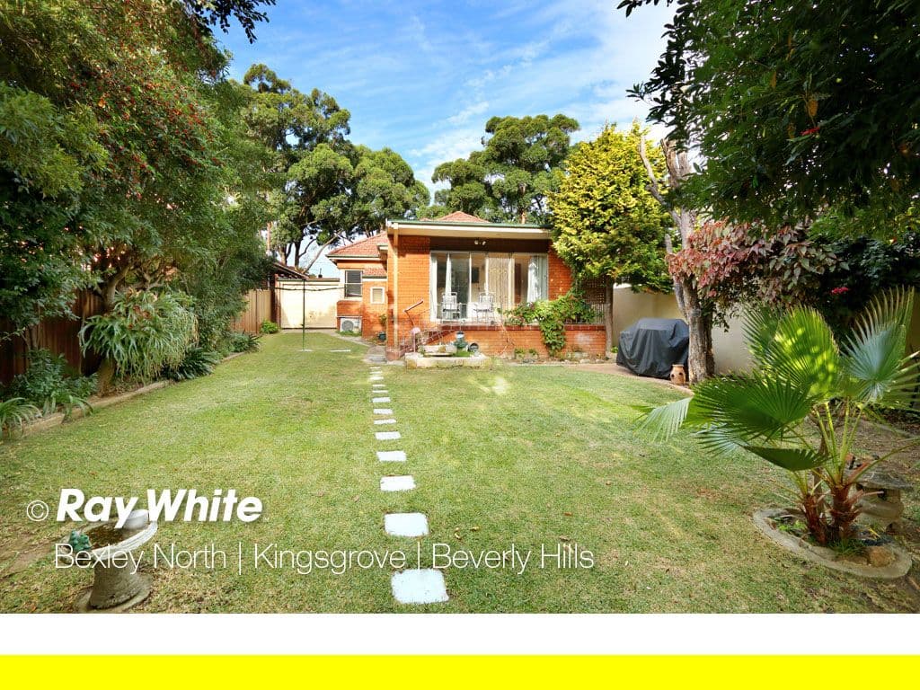 7 Cedar Drive, Ascot VIC 3551, Ascot - Thumbnail 4
