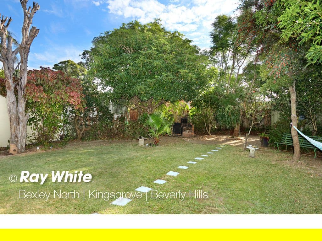 7 Cedar Drive, Ascot VIC 3551, Ascot - Thumbnail 5