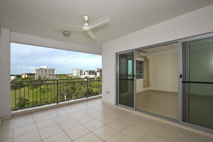 144 Smith Street, DARWIN NT 0800, Darwin City - Image 1