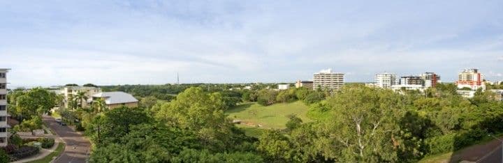 144 Smith Street, DARWIN NT 0800, Darwin City - Thumbnail 2