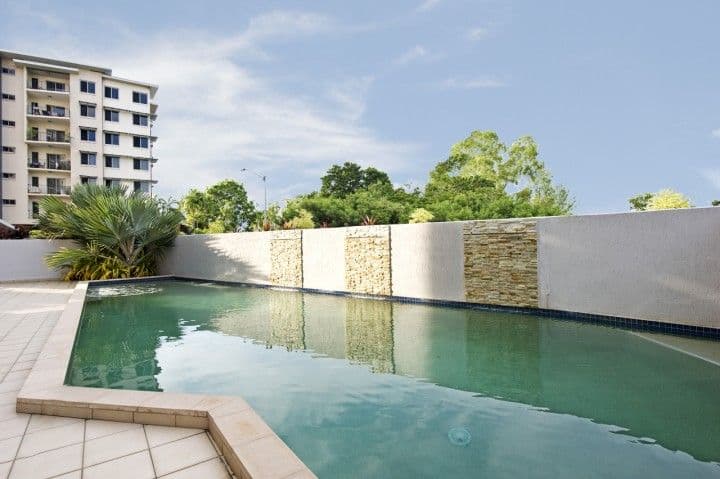 144 Smith Street, DARWIN NT 0800, Darwin City - Thumbnail 3