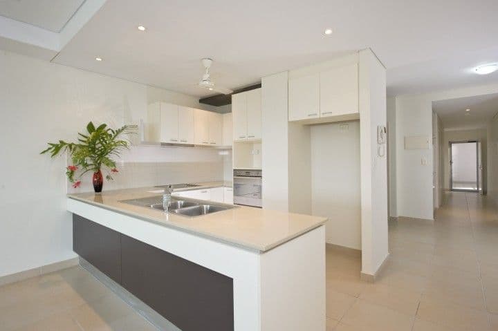 144 Smith Street, DARWIN NT 0800, Darwin City - Thumbnail 4
