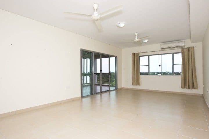 144 Smith Street, DARWIN NT 0800, Darwin City - Thumbnail 5