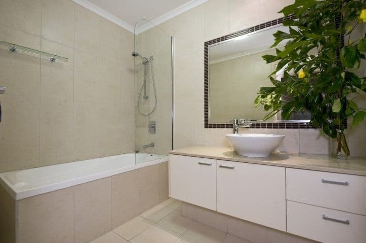 144 Smith Street, DARWIN NT 0800, Darwin City - Thumbnail 6
