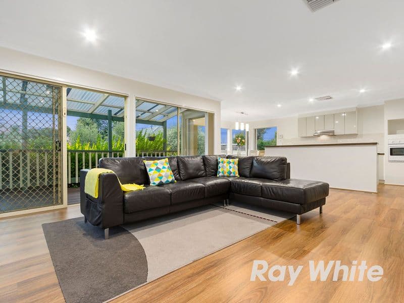 49 Heany Park Road, Rowville VIC 3178, Rowville - Thumbnail 2