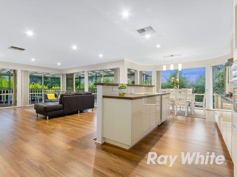 49 Heany Park Road, Rowville VIC 3178, Rowville - Thumbnail 3