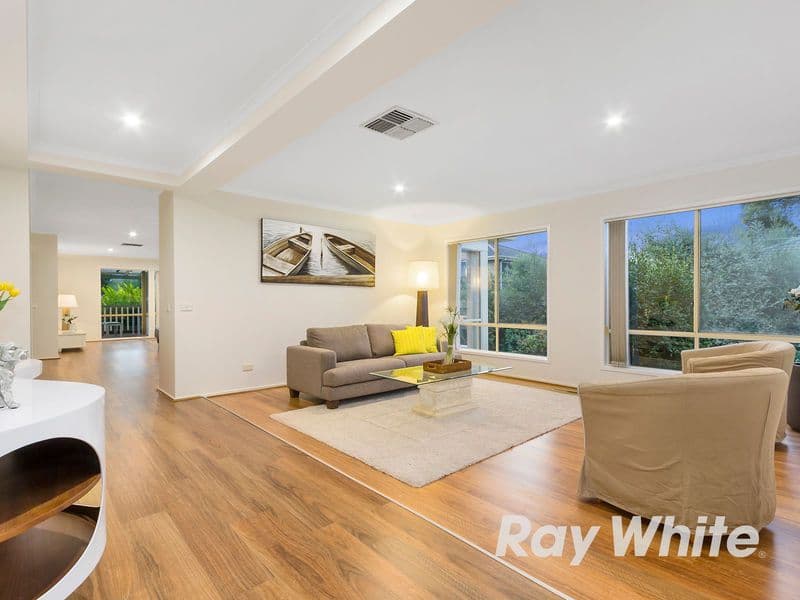 49 Heany Park Road, Rowville VIC 3178, Rowville - Thumbnail 4