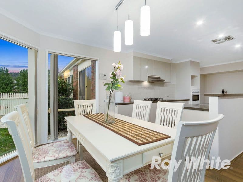 49 Heany Park Road, Rowville VIC 3178, Rowville - Thumbnail 5